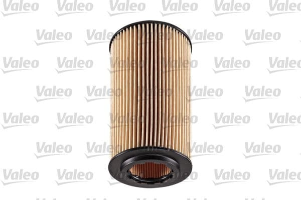 Oil Filter 586501 - image 3