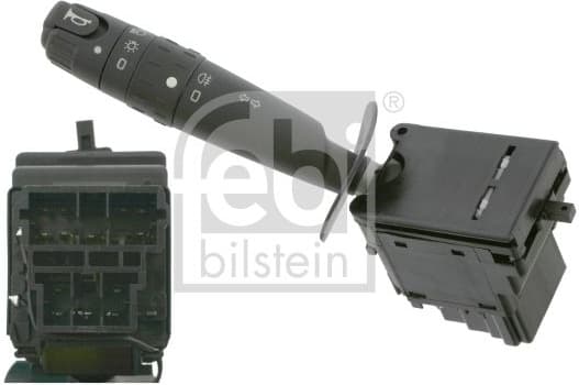 Steering Column Switch 22772