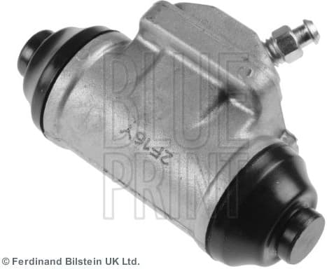 Wheel Brake Cylinder ADT34459