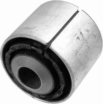 Silentblock rear axle 36314 01 - image 2