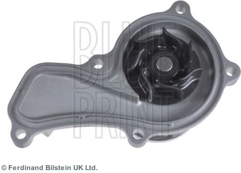 Water Pump, engine cooling ADH29146C - image 2