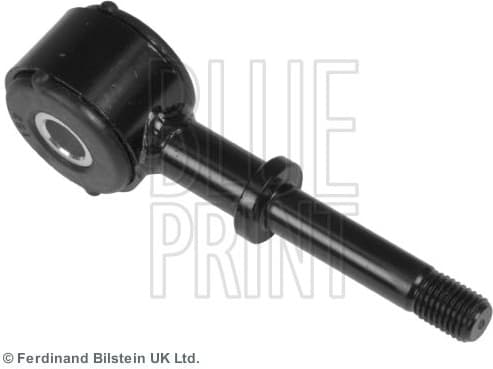 Link/Coupling Rod, stabiliser bar ADT38581 - image 2