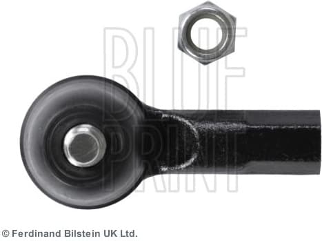 Tie Rod End ADG087127 - image 2
