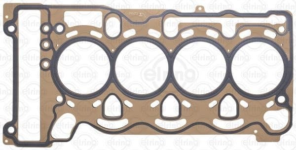 Gasket, cylinder head 353.273