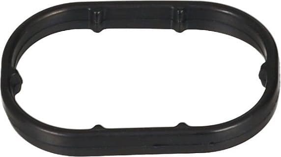 Gasket oil cooler 588.760 - image 2