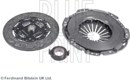 Clutch Kit ADH230103 - image 2