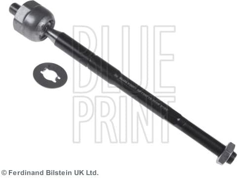 Inner Tie Rod ADT38772
