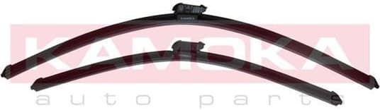 Wiper Blade 27A04