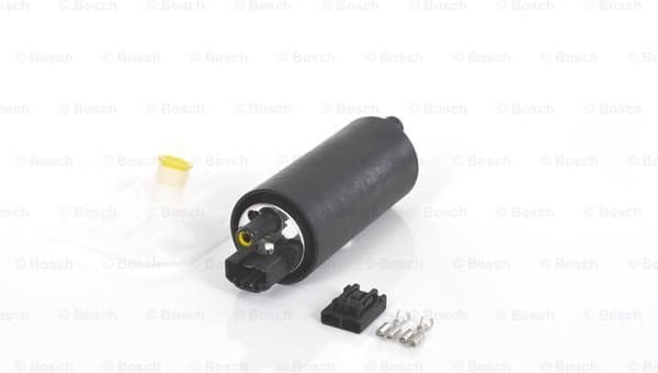 Fuel Pump 0580314076