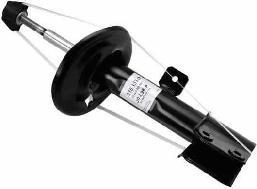 Shock Absorber 315 133