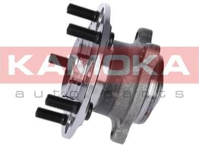 Bearing wheel 5500082 - image 2