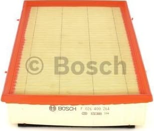 Air Filter F026400264