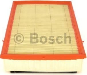 Air Filter F026400264 - image 3