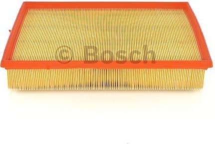 Air Filter F026400264 - image 4