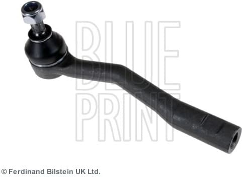 Tie Rod End ADT38729