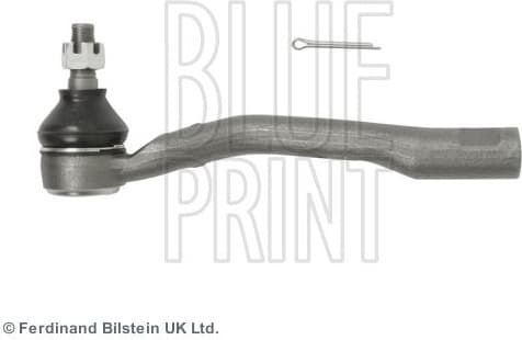 Tie Rod End ADT38729 - image 2