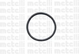 Water pump cooling system 24-0432A - image 2