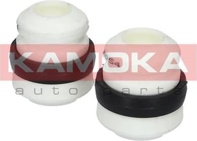 Shock absorber protection kit 2019054 - image 3