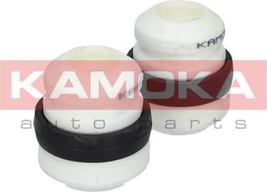 Shock absorber protection kit 2019054 - image 4