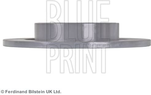 Brake Disc ADW194307 - image 3