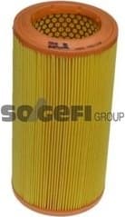 Air Filter A859