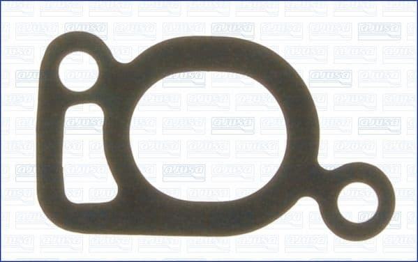Gasket, intake manifold 13006900