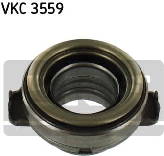 Clutch Release Bearing SKF VKC 3559