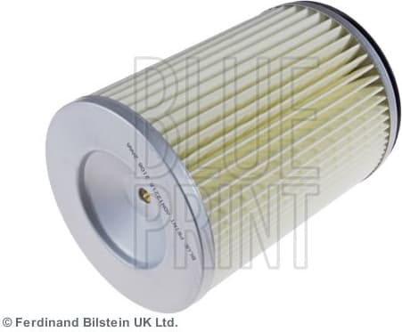 Air Filter ADN12218 - image 2