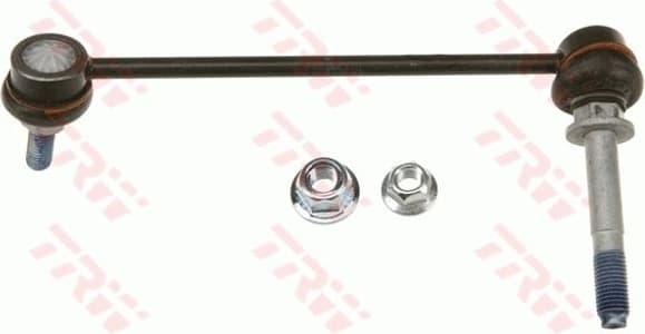 Link/Coupling Rod, stabiliser bar JTS537