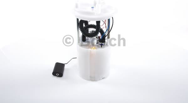 fuel supply unit 0580314137 - image 3