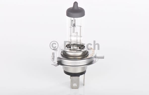 Bulb, front fog light Pure Light WS 1987302041 - image 3