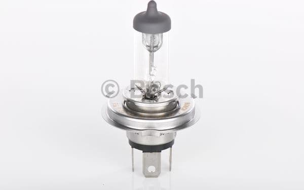 Bulb, front fog light Pure Light WS 1987302041 - image 4