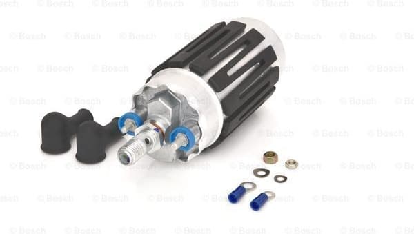 Fuel Pump 0580464126