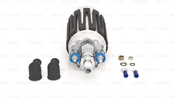 Fuel Pump 0580464126 - image 2