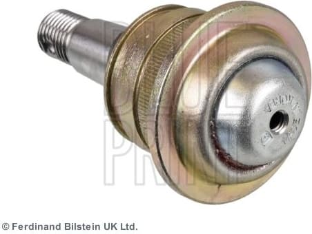Ball Joint ADG08648 - image 2