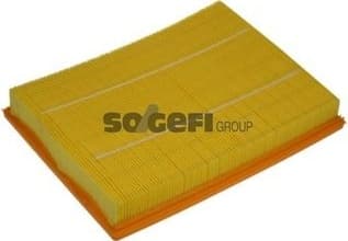 Air Filter A1167