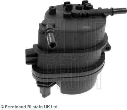 Fuel Filter ADM52338 - image 2