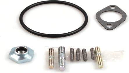 Water Pump, engine cooling P1161 - image 2