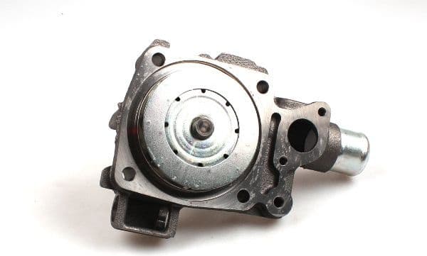 Water Pump, engine cooling P1161 - image 4