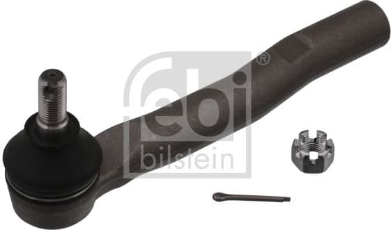Tie Rod End 43225