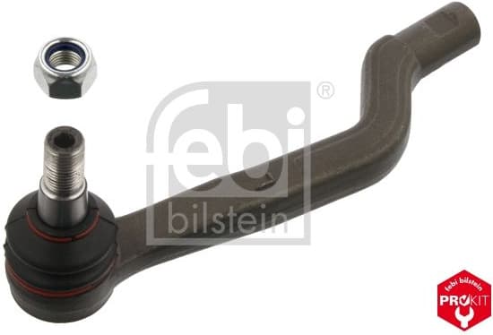 Tie Rod End ProKit 34576