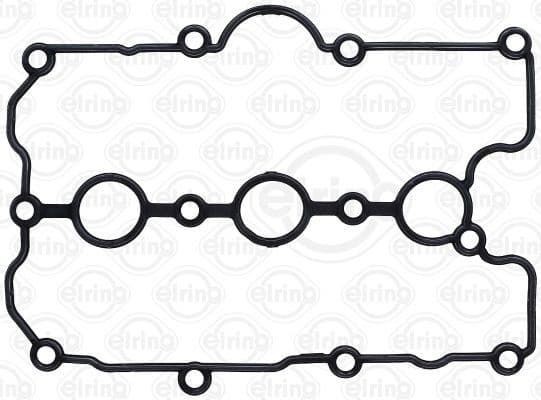 Gasket valve cover 429.910 - image 2