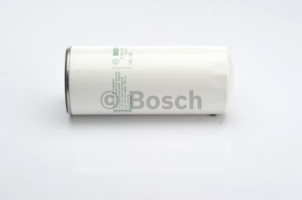 Oil Filter 0451403077 - image 2