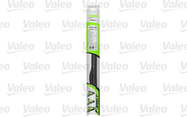 Wiper Blade FIRST HYBRID 575825 - image 2