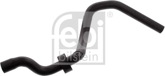 Radiator Hose 30468