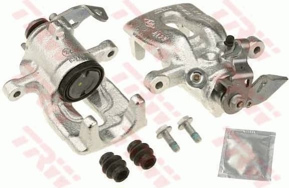 Brake Caliper BHN920E