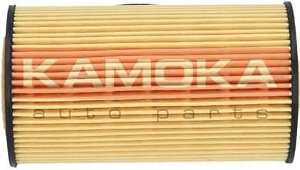 Oil Filter F103501 - image 4