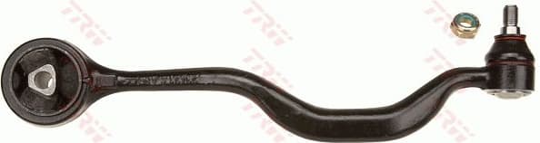 Control/Trailing Arm, wheel suspension JTC257