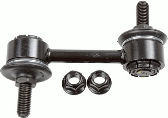 Link/Coupling Rod, stabiliser bar 38069 01