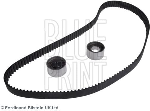 Timing Belt Kit ADM57312